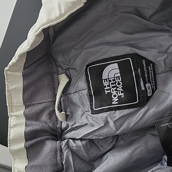EUC North Face Women's Snow/Ski/Board Pants - Picture 7 of 7